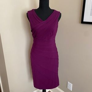 Adrianna Papell Dress